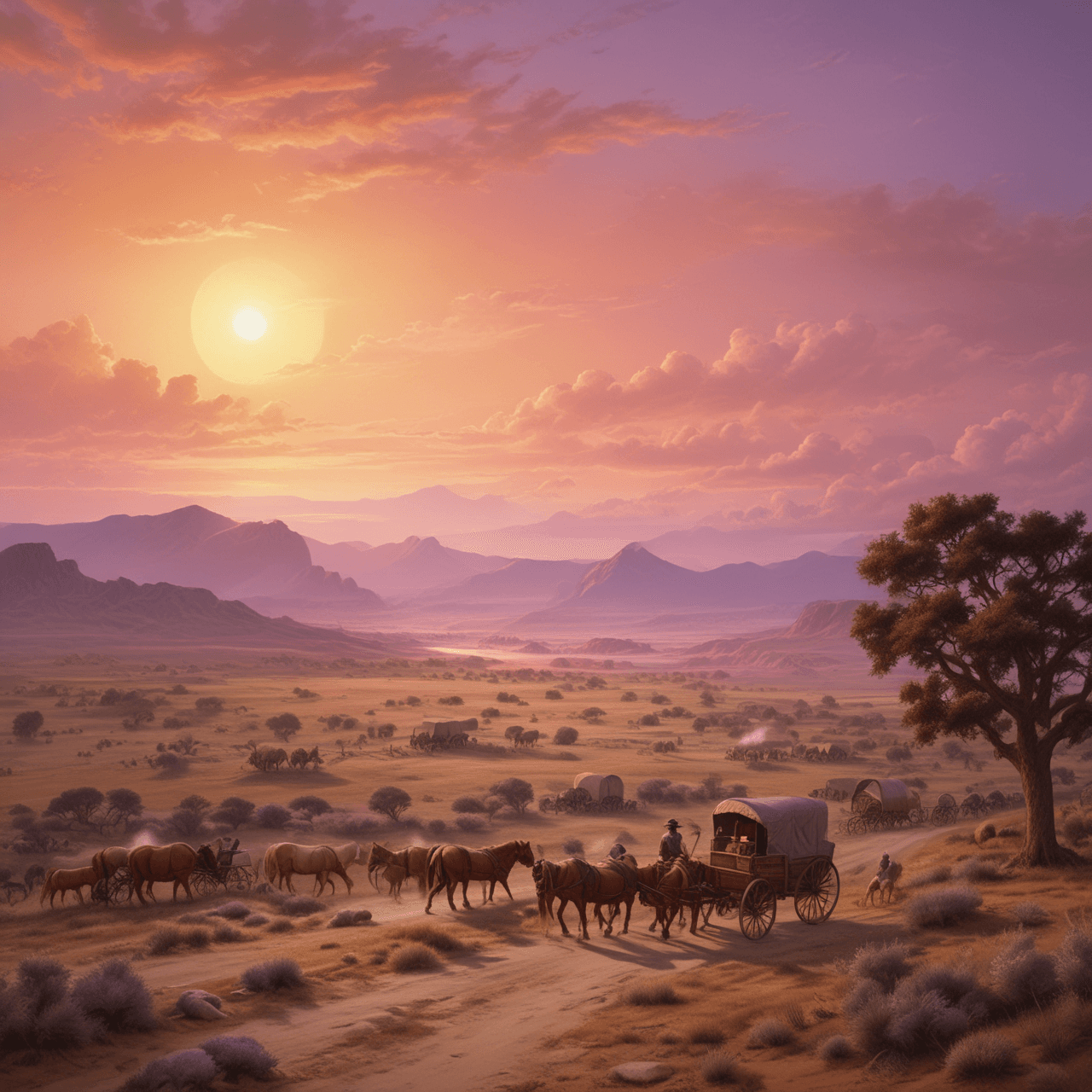 Frontier Jump game banner