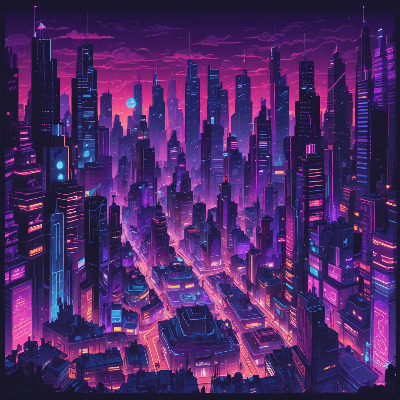 Math Racer game banner