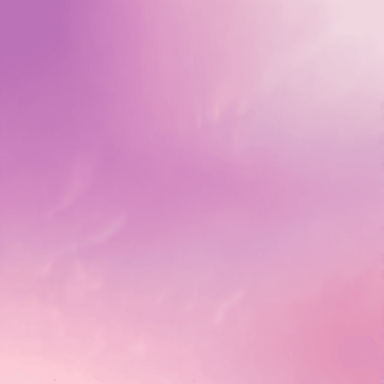 Math Diva Jump game banner