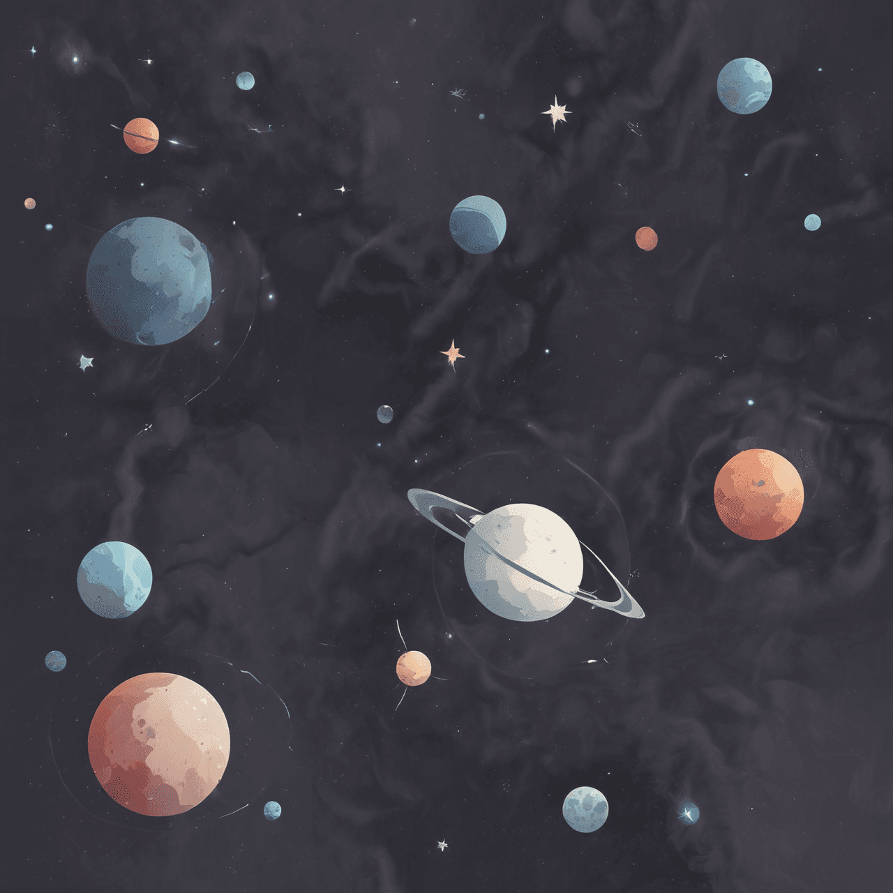 Jetpack Law Adventure game banner