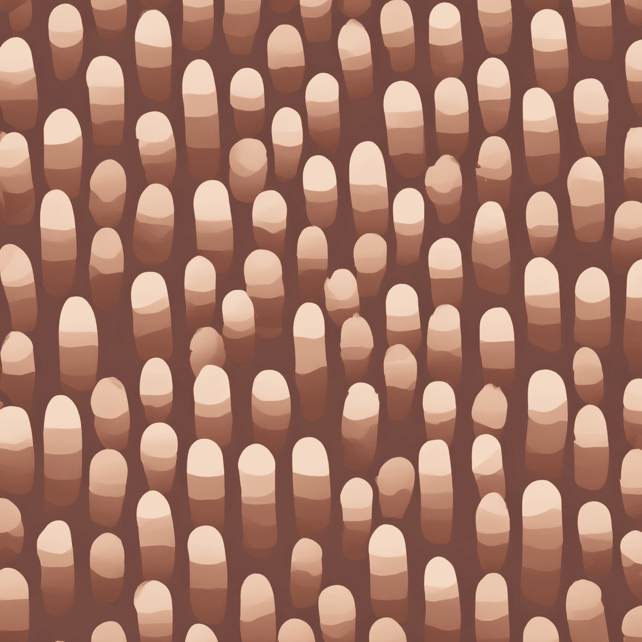 Salto Poético game banner