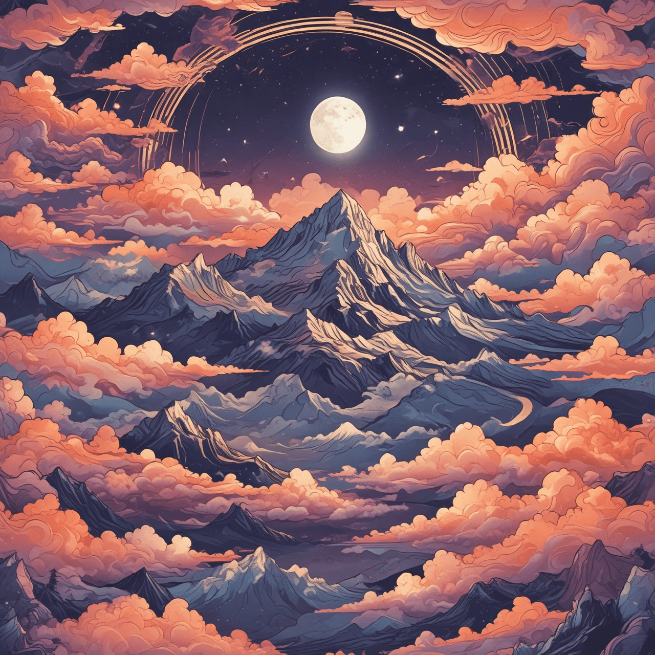 Defensores dos Mitos game banner