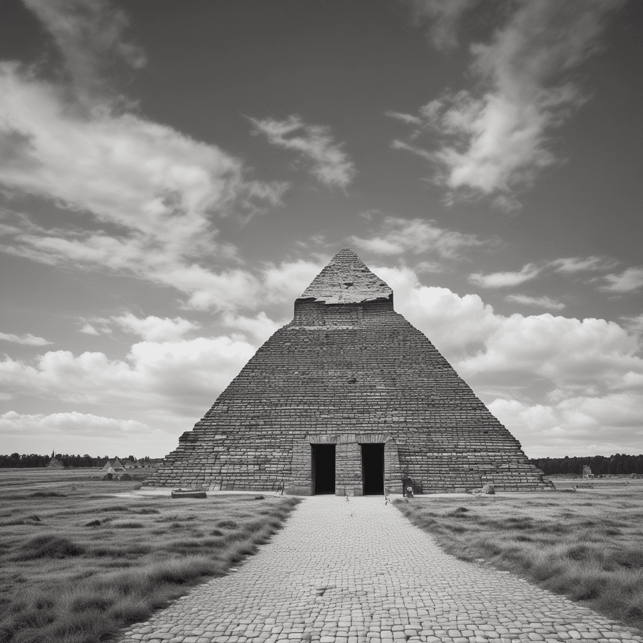 Högkulturernas Lopp game banner