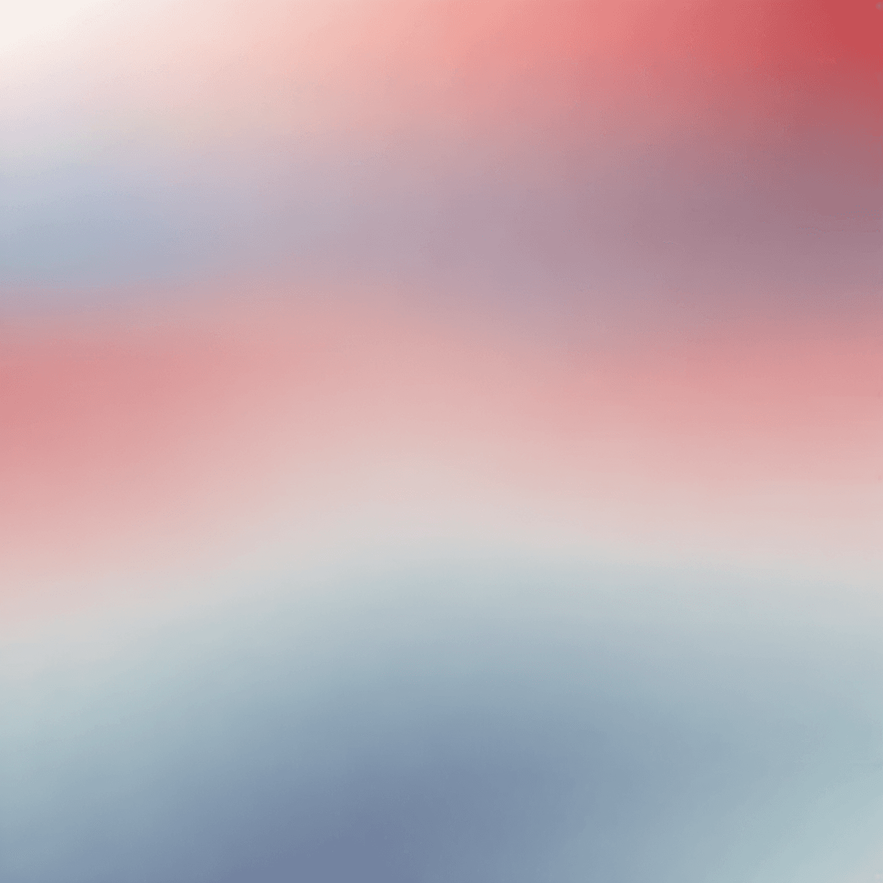 Revolutionary Jump game banner