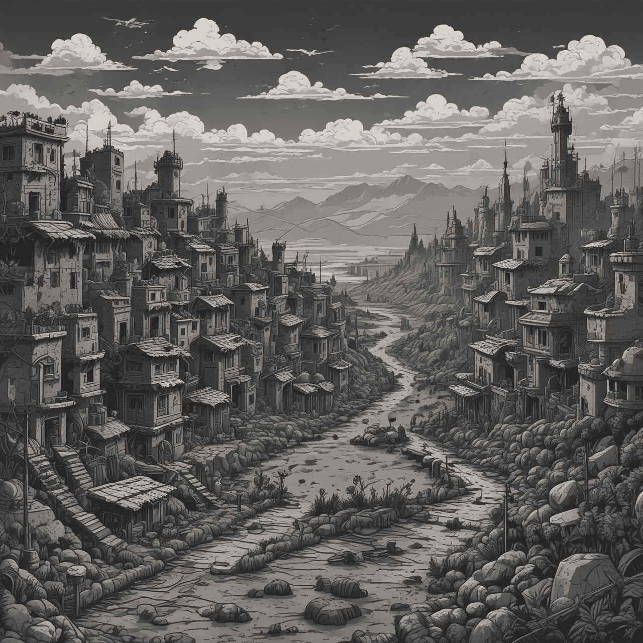 Warfront Runner game banner