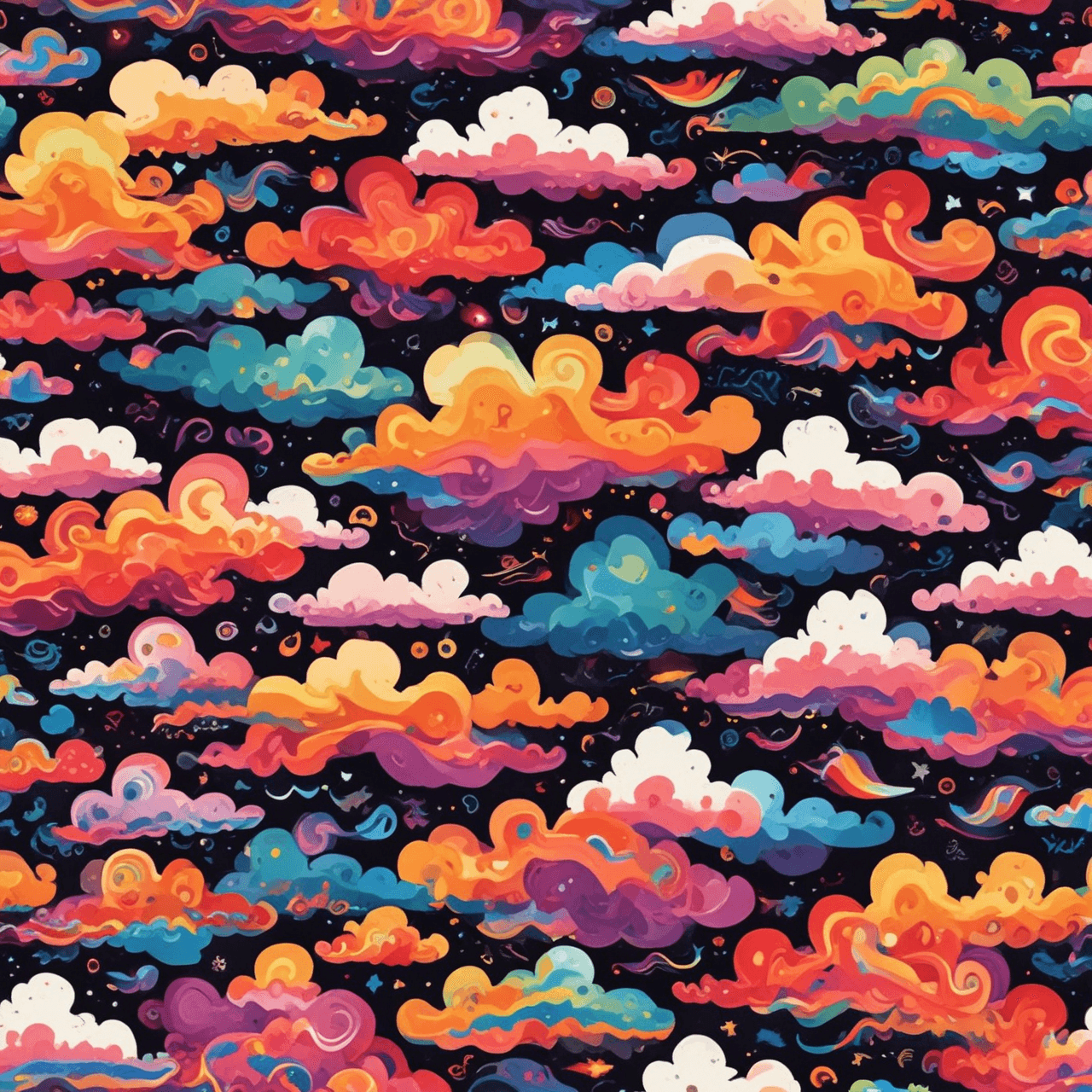 Ponte Modernista game banner