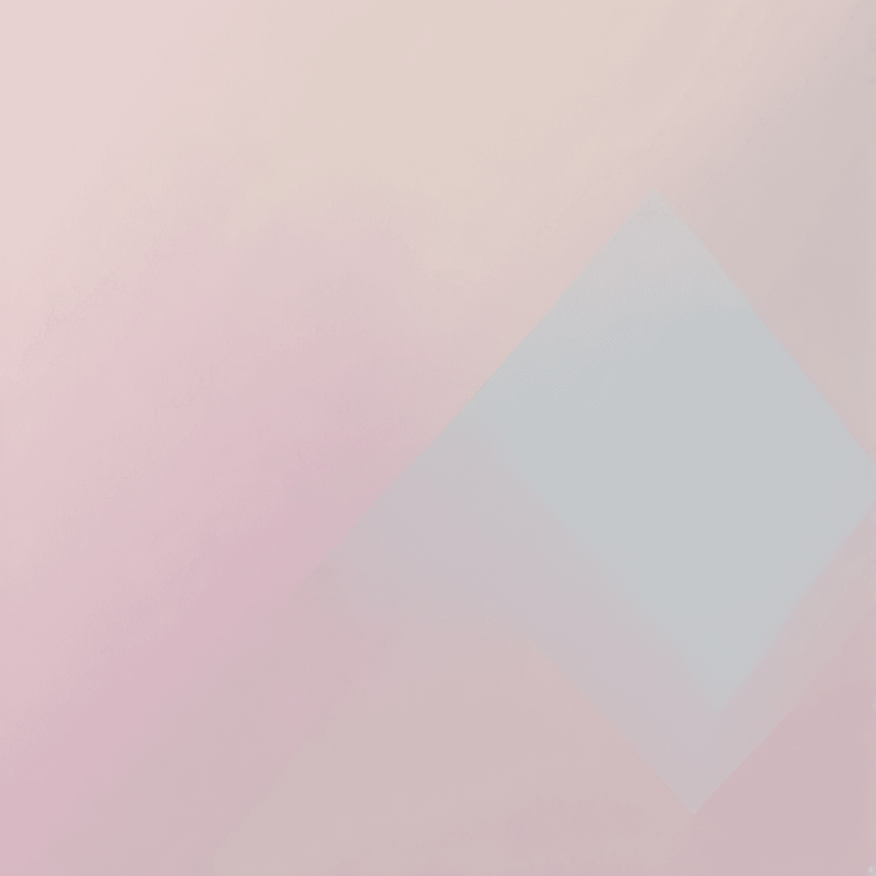 Feudal Jump game banner