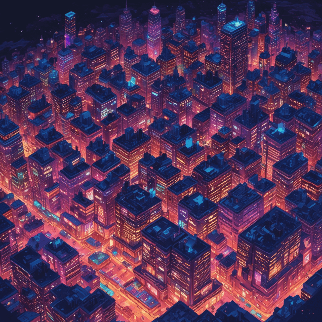 Lexical Labyrinth game banner