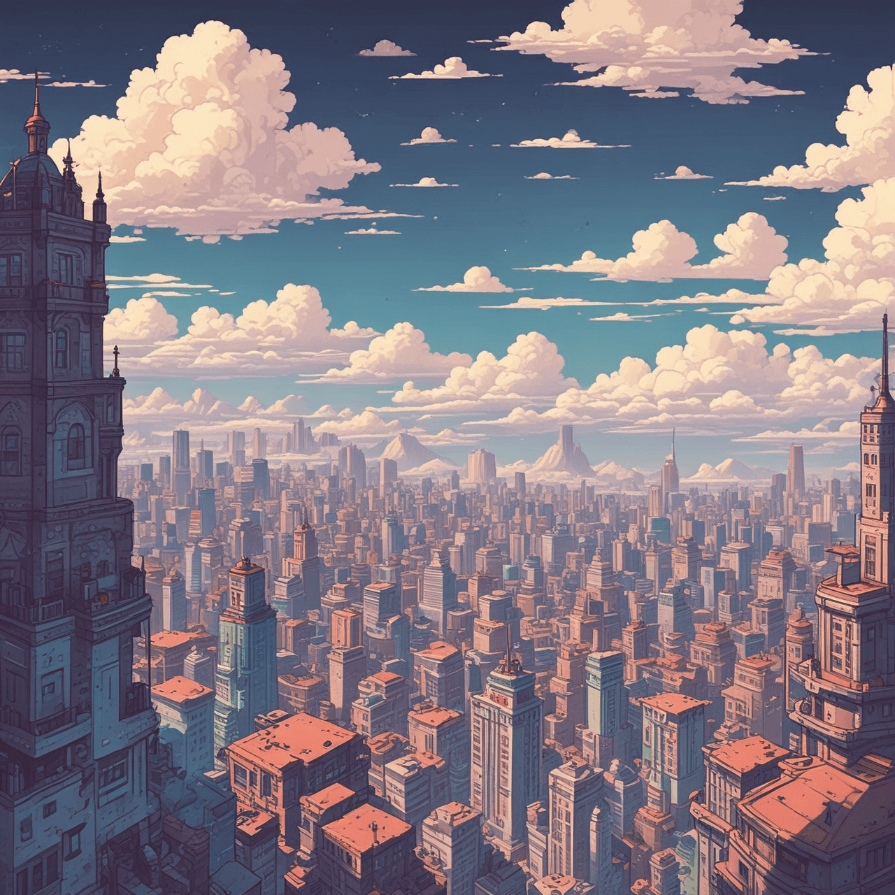 Poverty Insights Bridge game banner