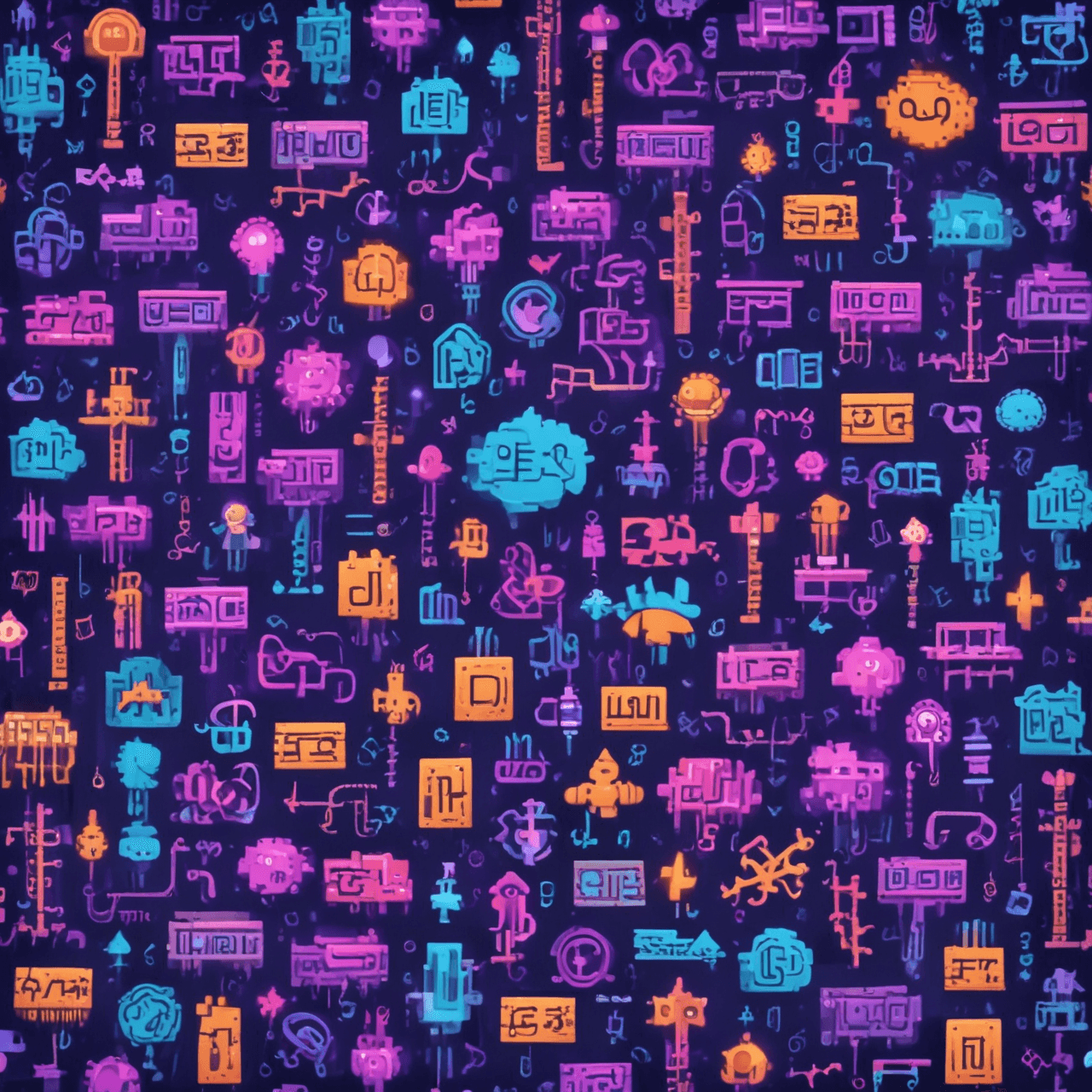 Math Dash Quiz game banner