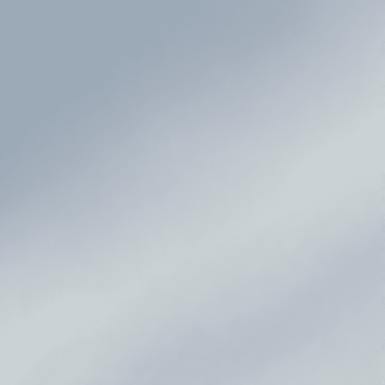 Diode Jump game banner