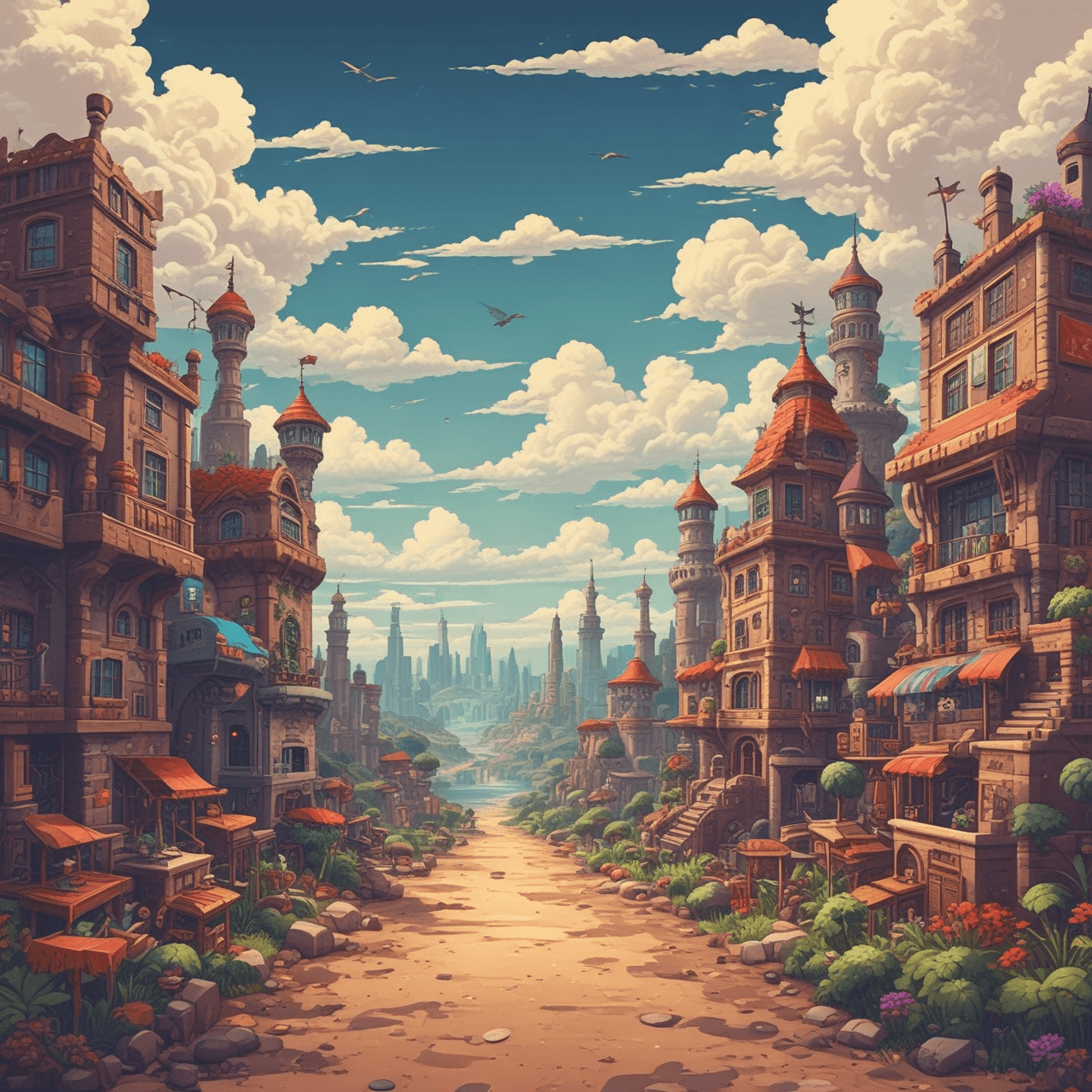 Weltkriegs-Quizlauf game banner