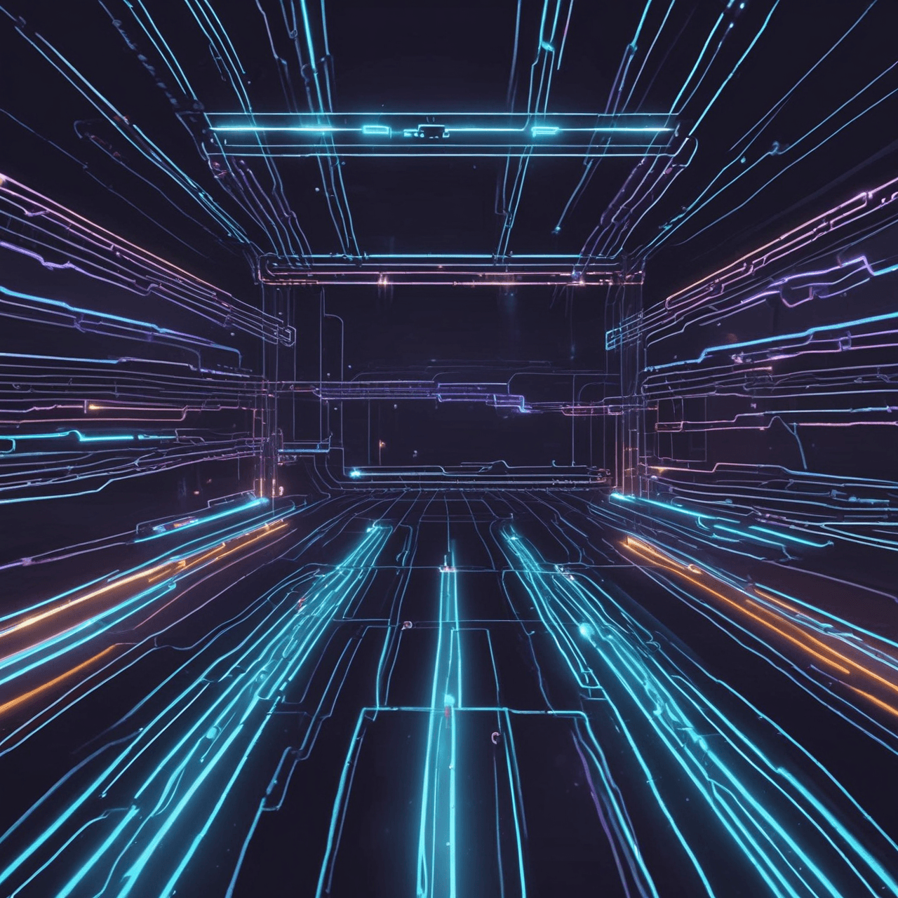 Voorwaarden Racer game banner