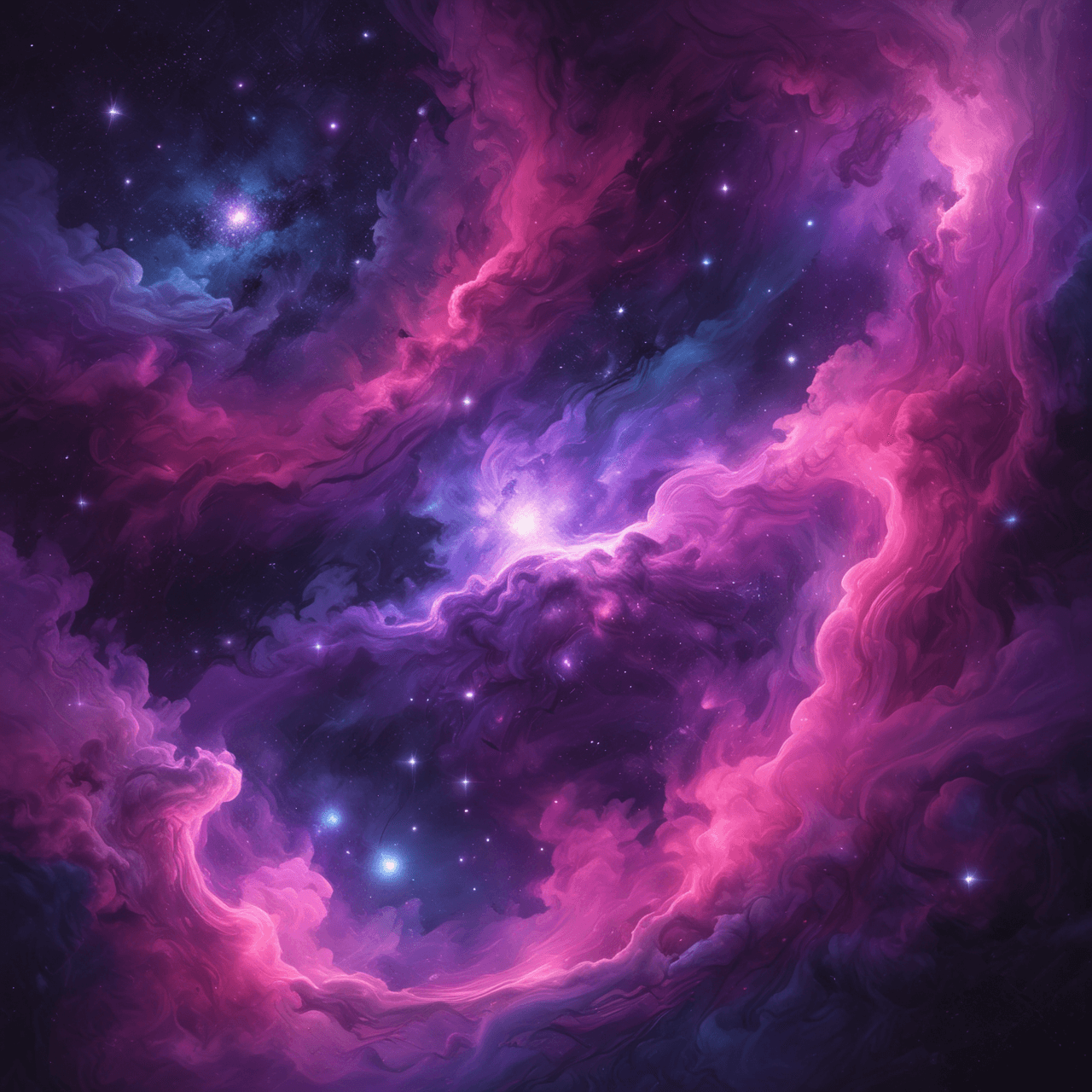 Dragon Jump Space game banner