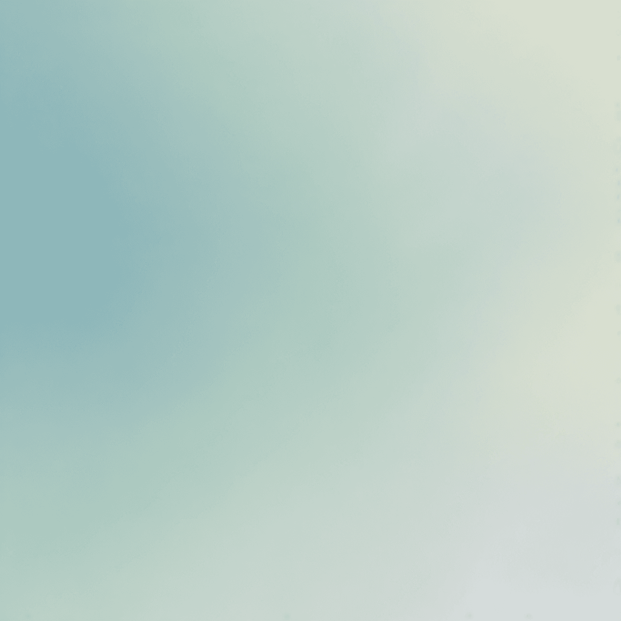 Sector Jump game banner