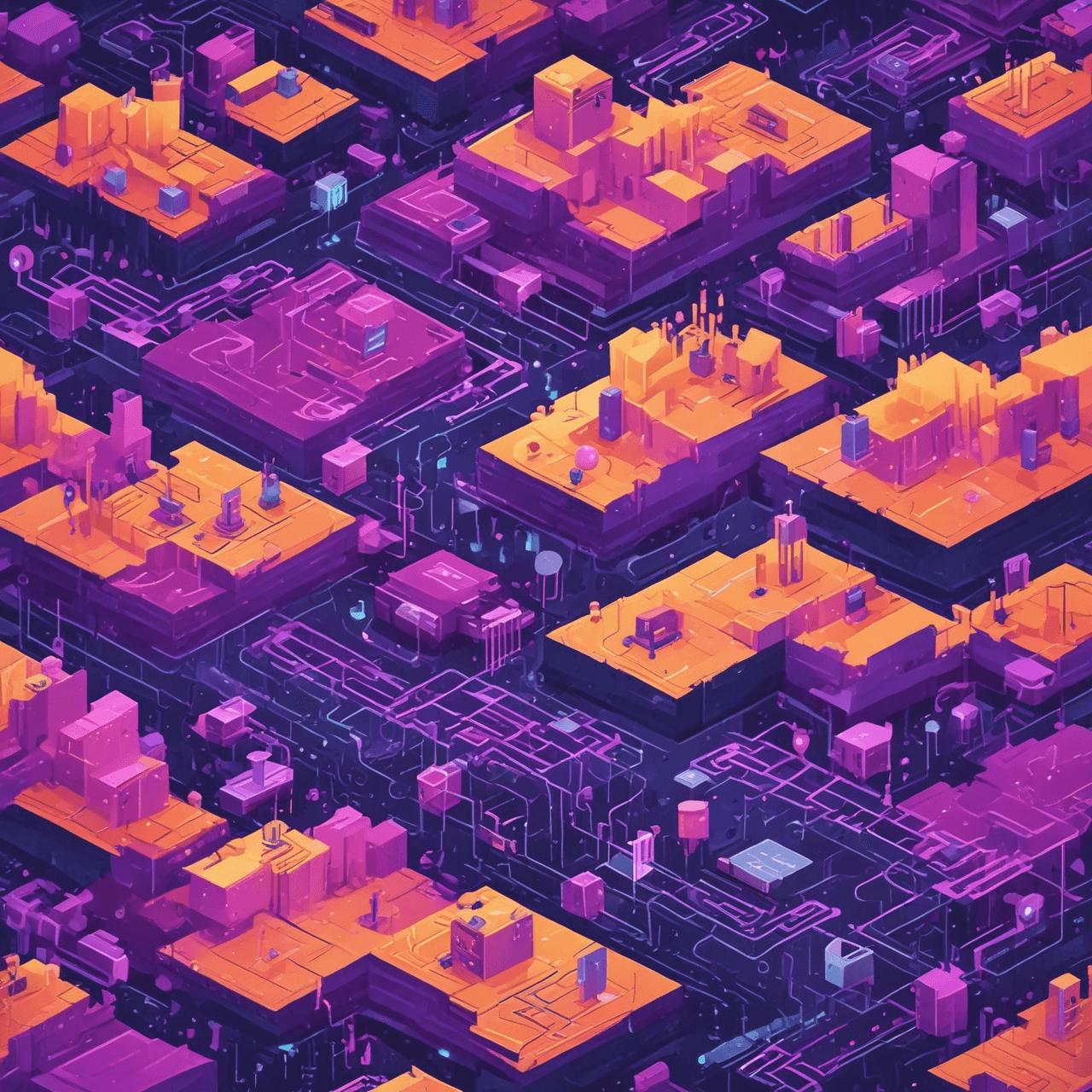 Number Dash game banner