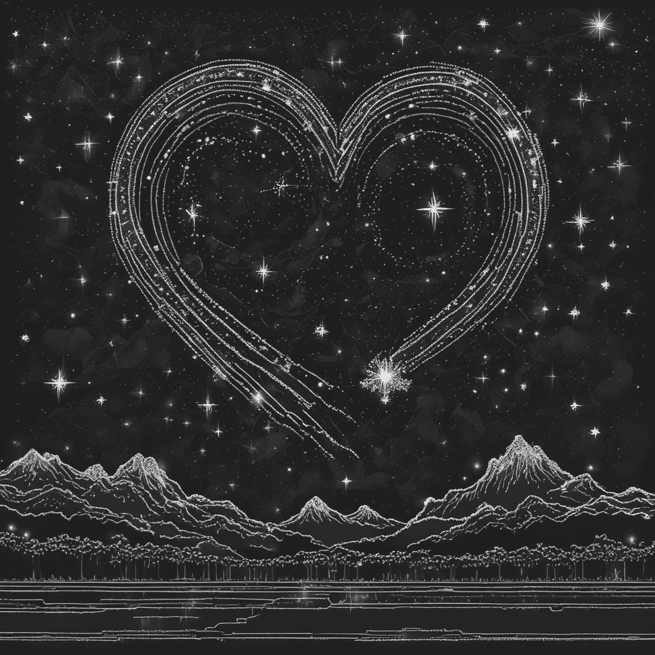 Eternal Love Runner game banner