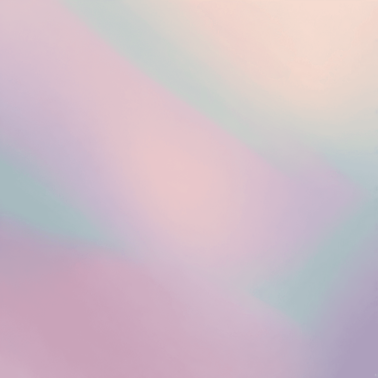 Data Jump game banner