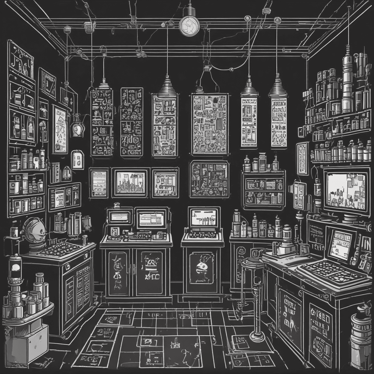 Physics Racer game banner