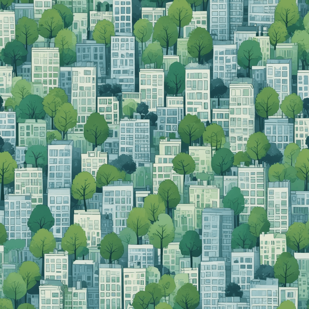 Flexibility Defenders game banner