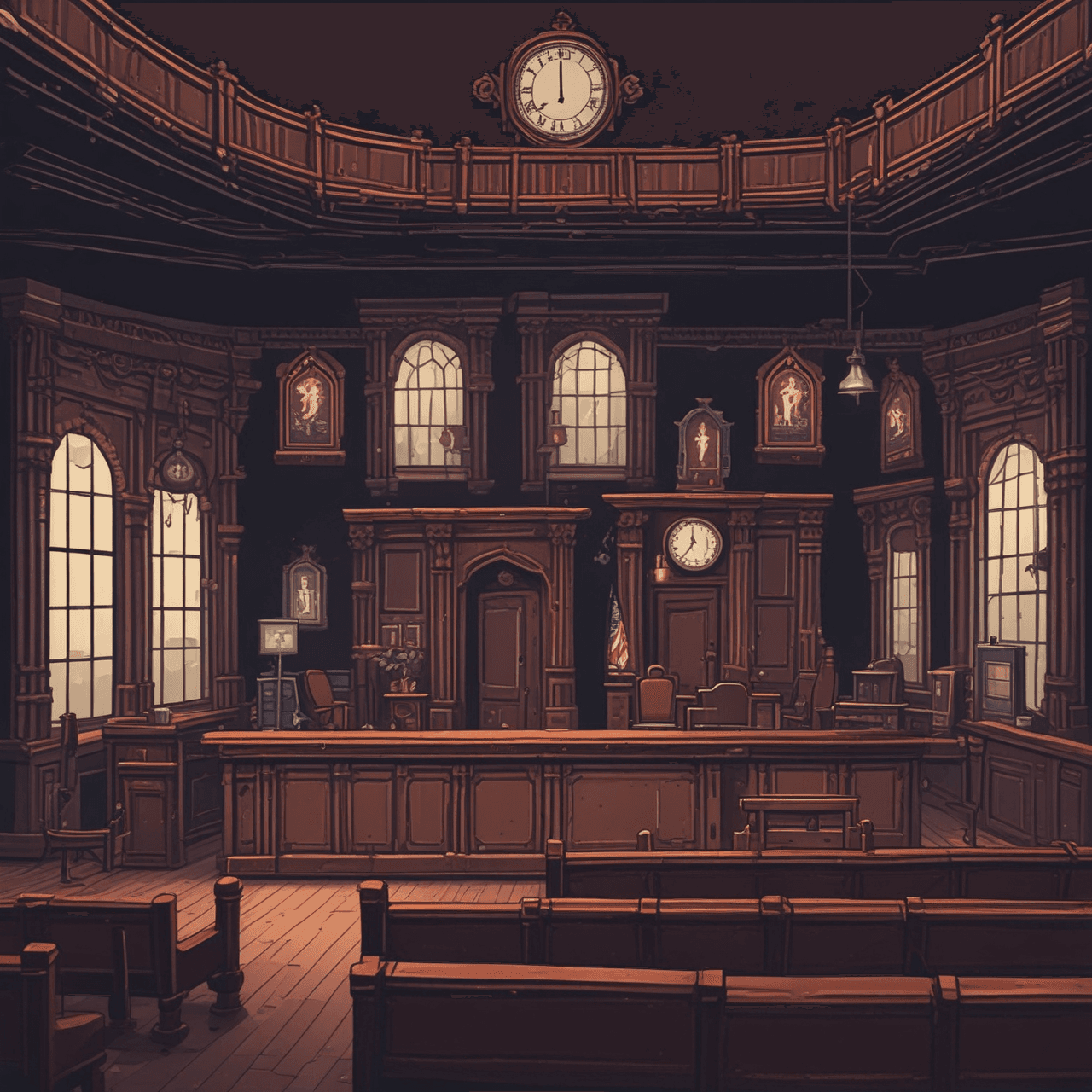 Jetpack Tort Adventure game banner