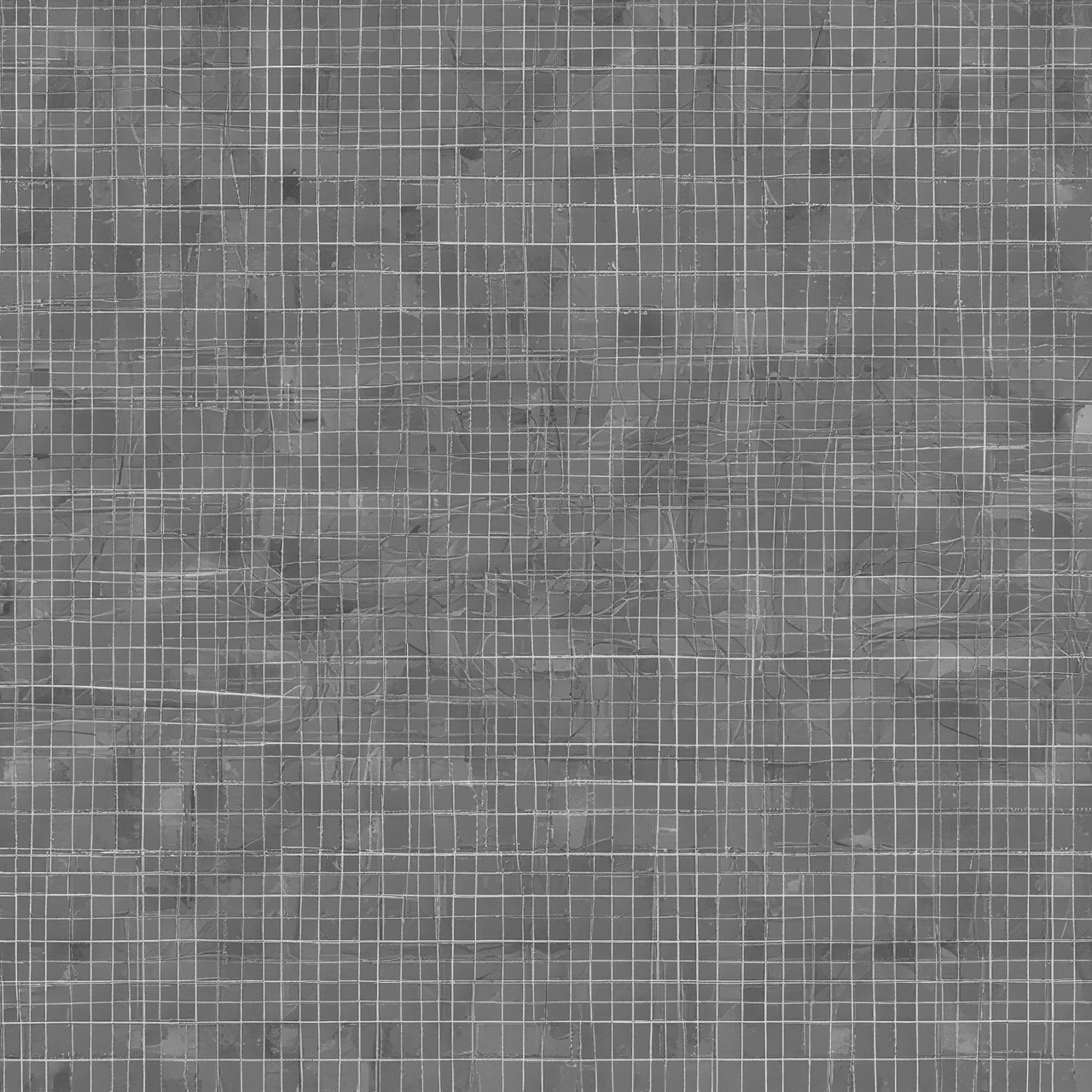 Jadual dan Graf Defenders game banner