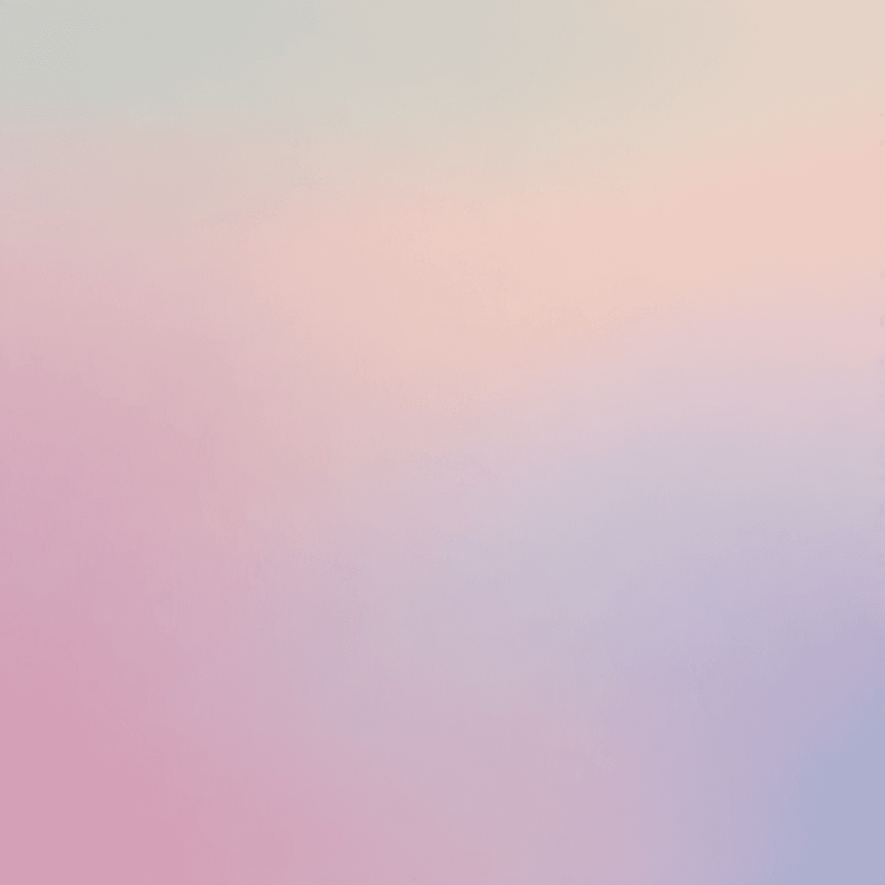 Series Jump game banner