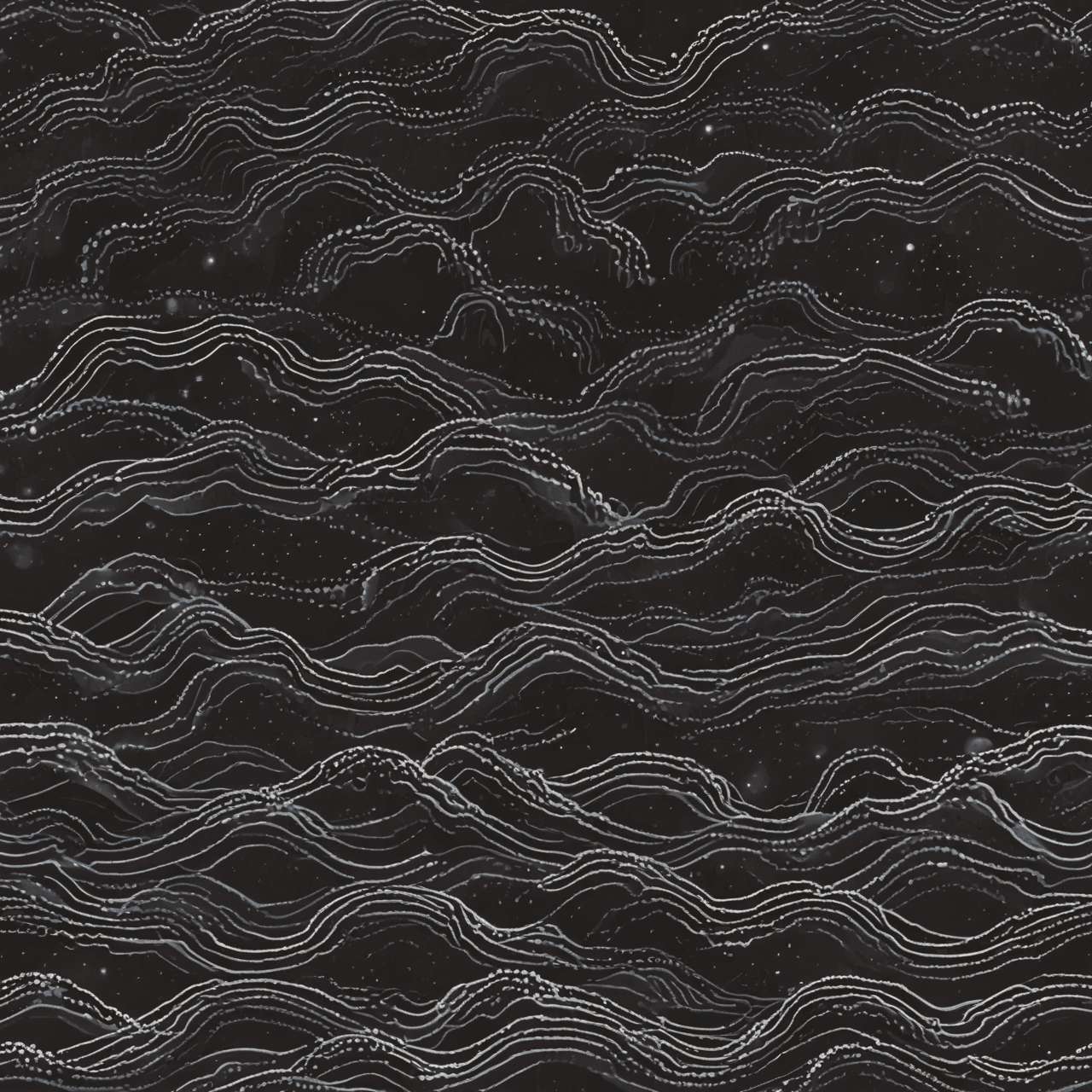 Vibration Jump game banner