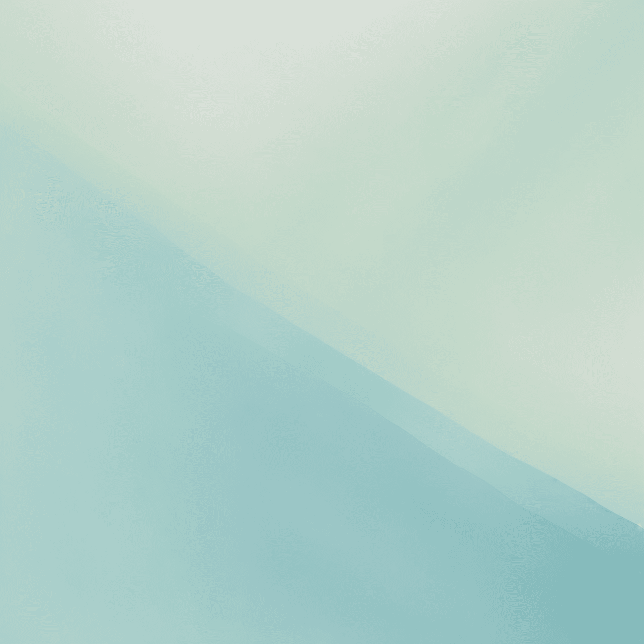 Climate Jump game banner