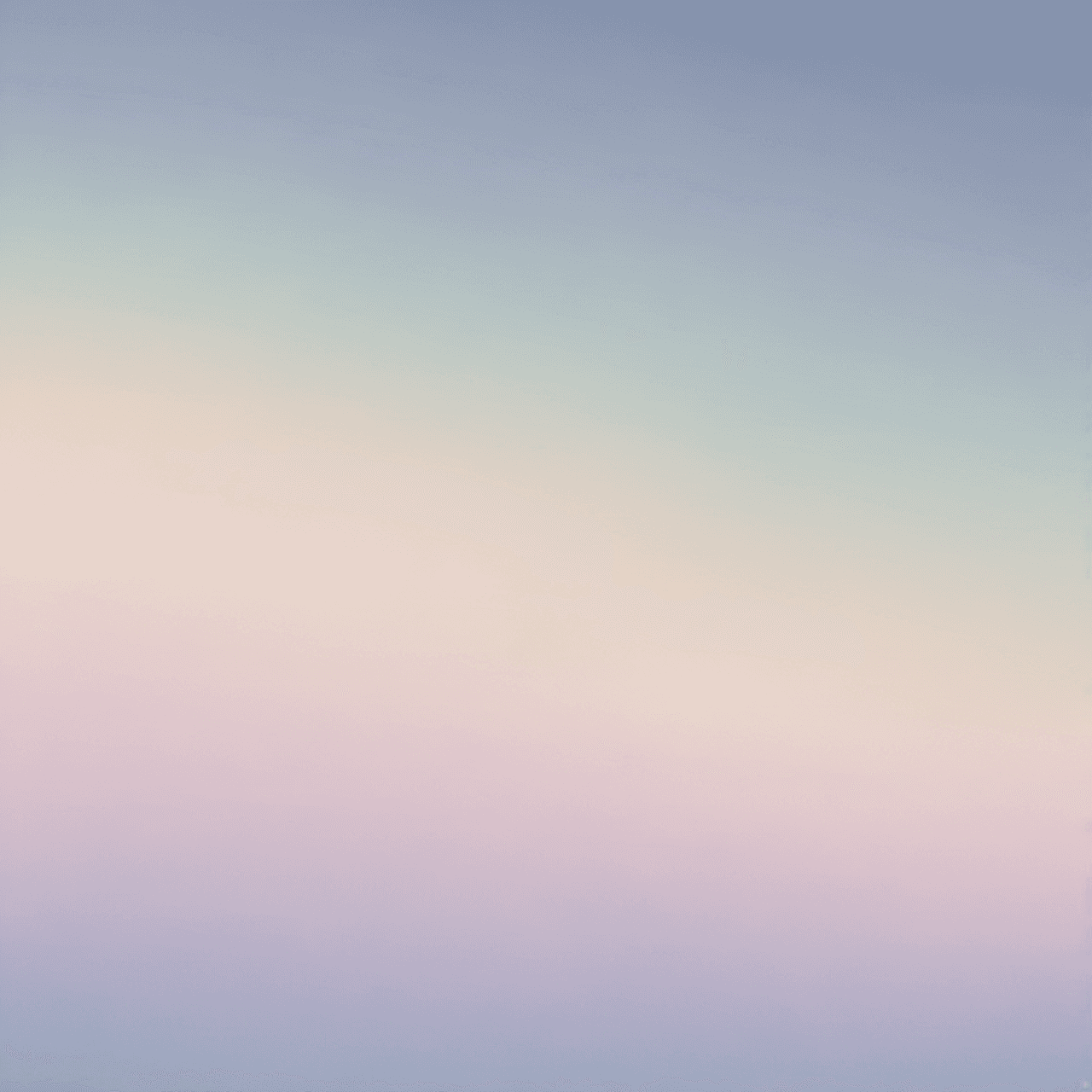 Zirkulationssprung game banner