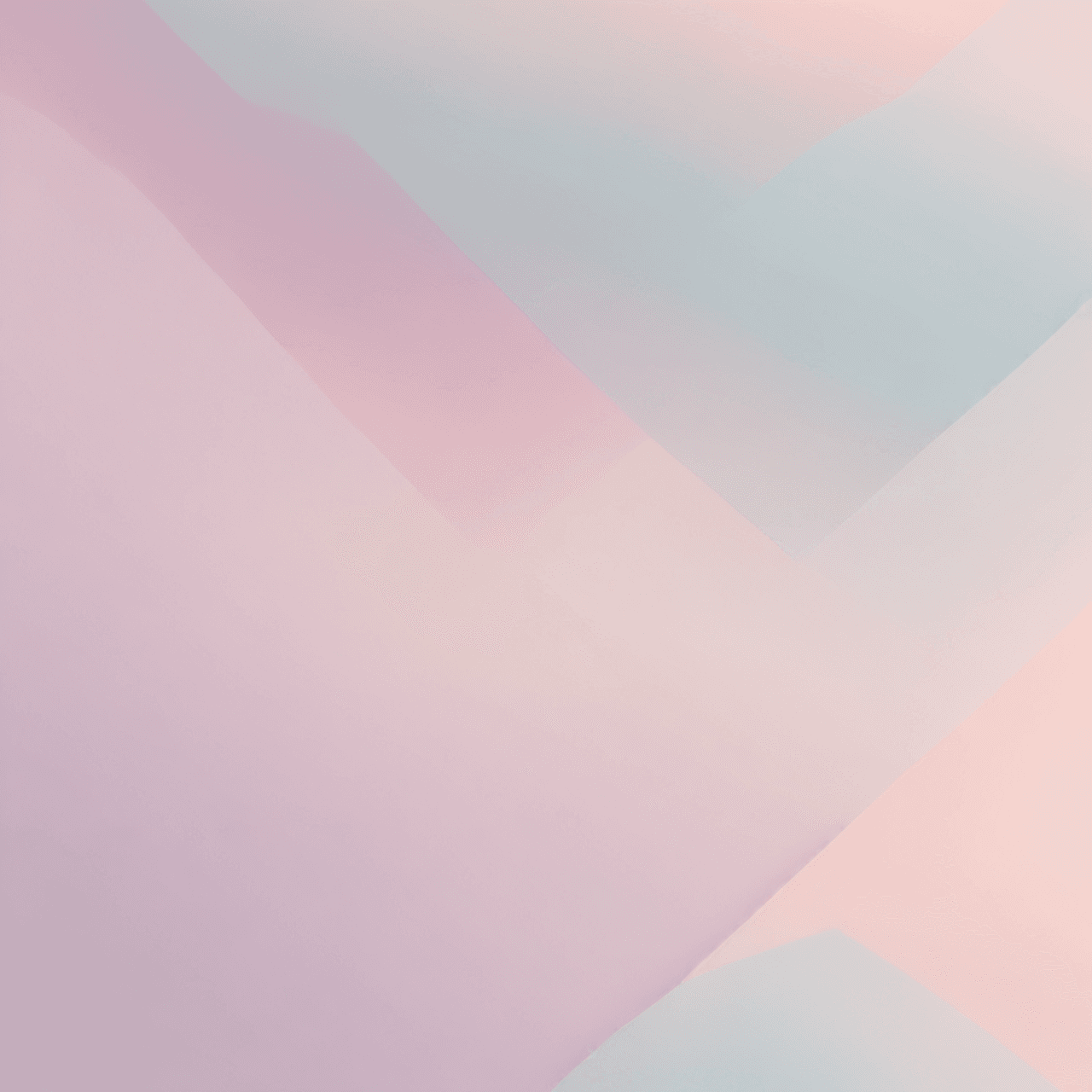 Pharaoh's Leap game banner