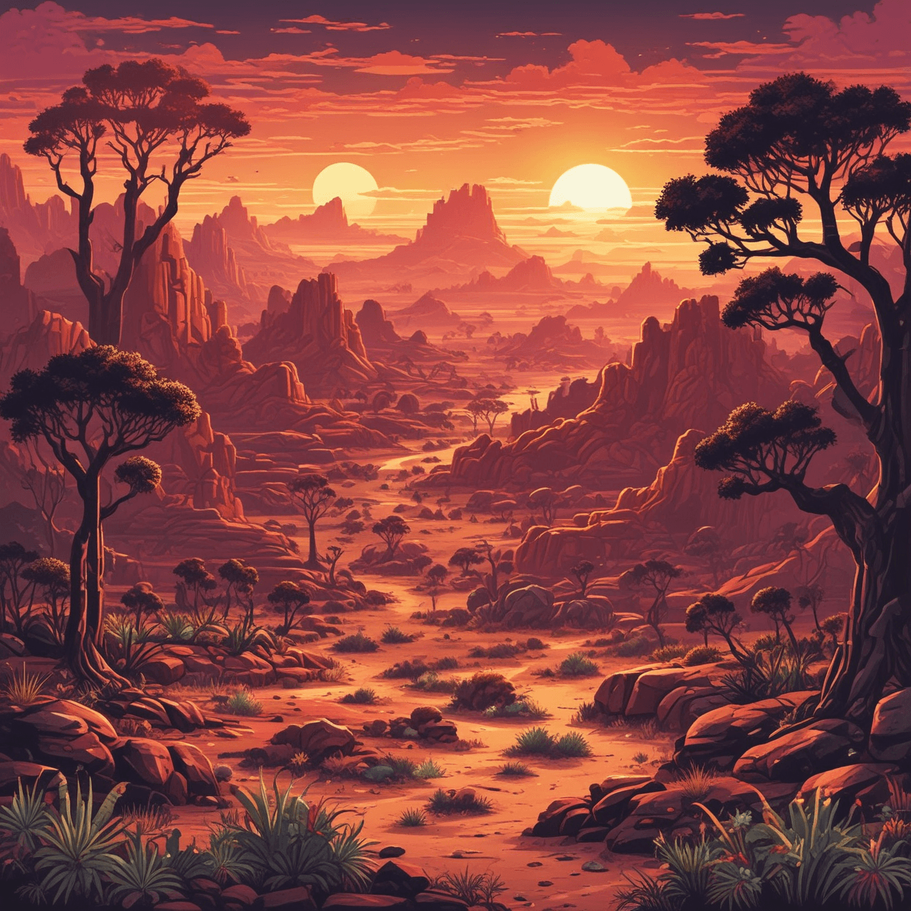 Rights Runner game banner