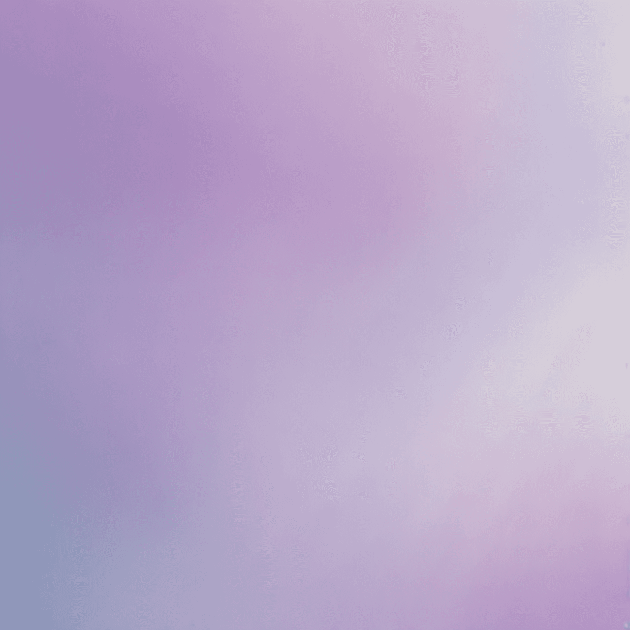 Circuit Jump game banner