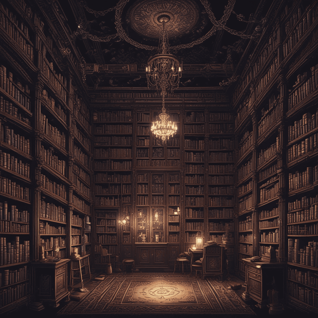 Phrase Frenzy game banner