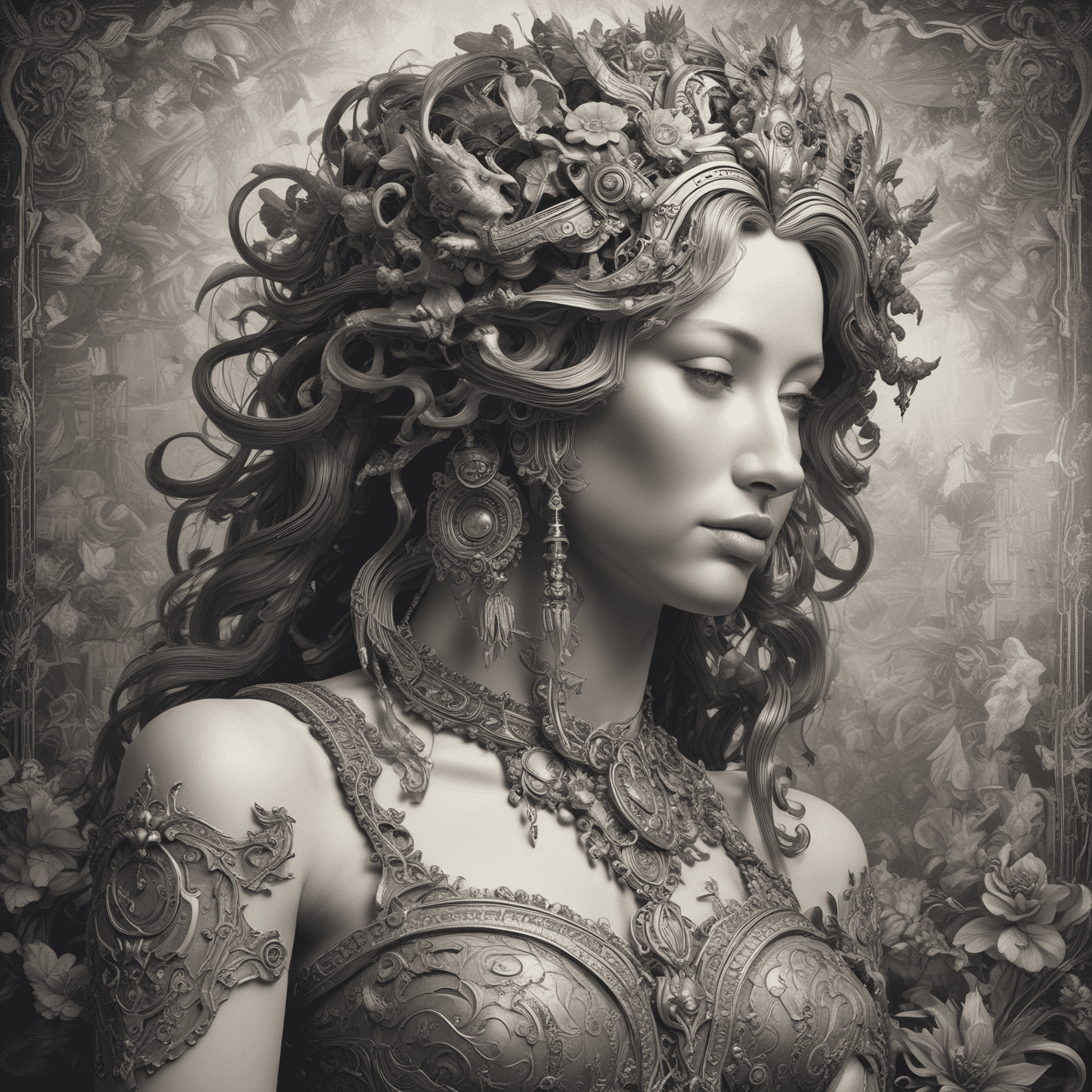 Зоо-Прыжок game banner