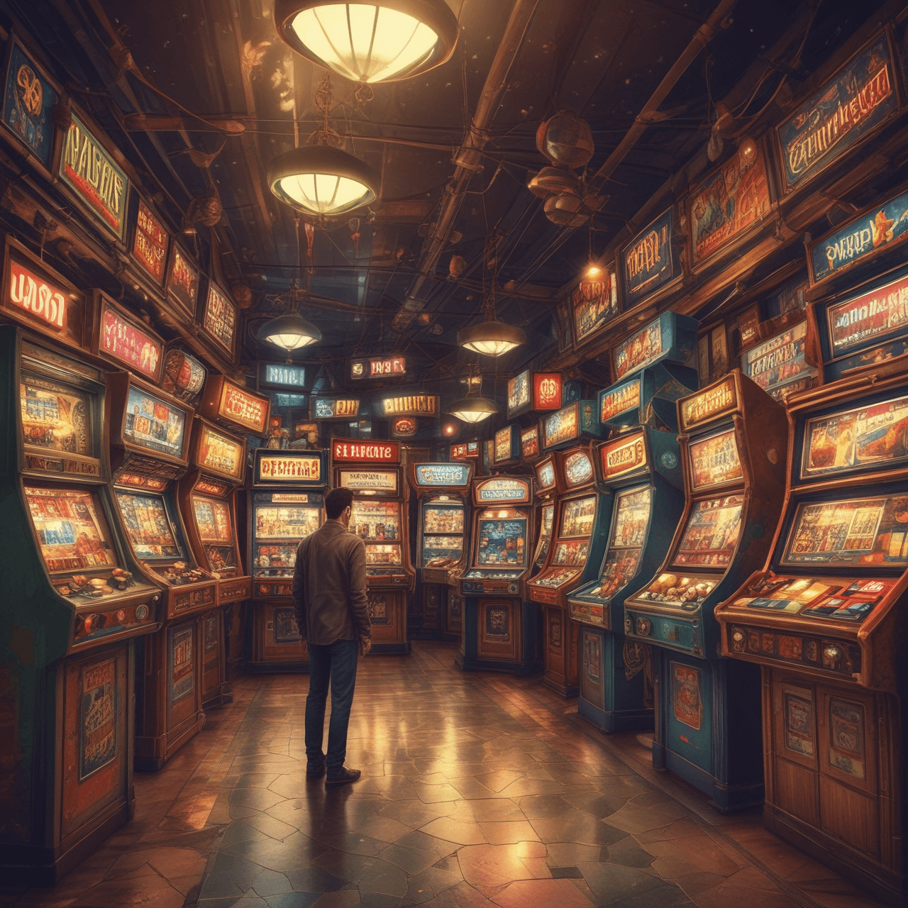 Evren Bilgisi: Hücreden Atoma game banner