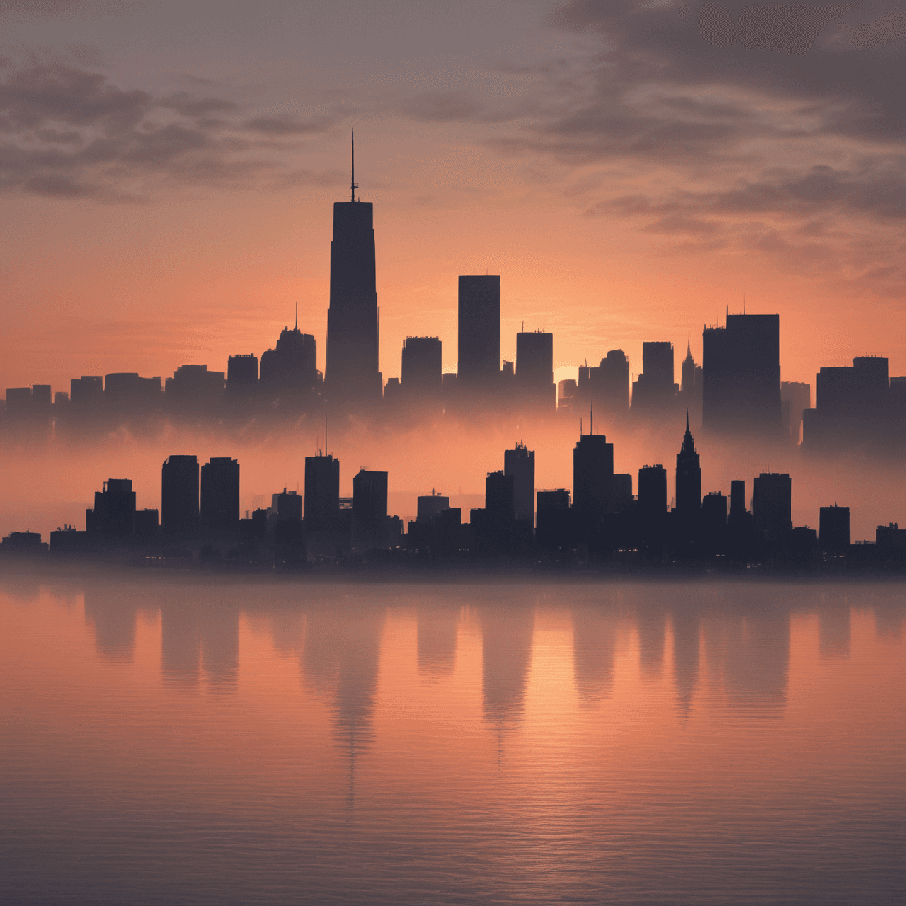 Towers of Knowledge game banner