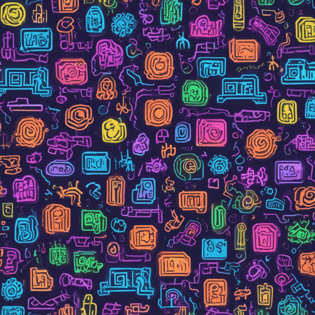 Derivative Jump game banner