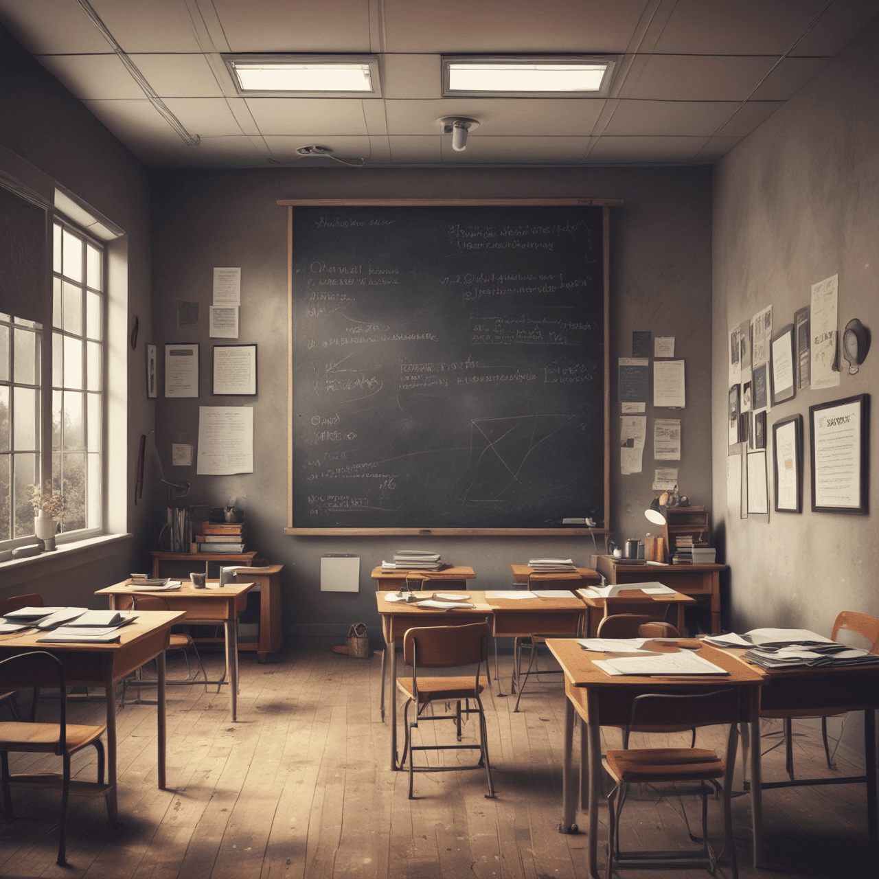 Cheat Quiz Defenders game banner