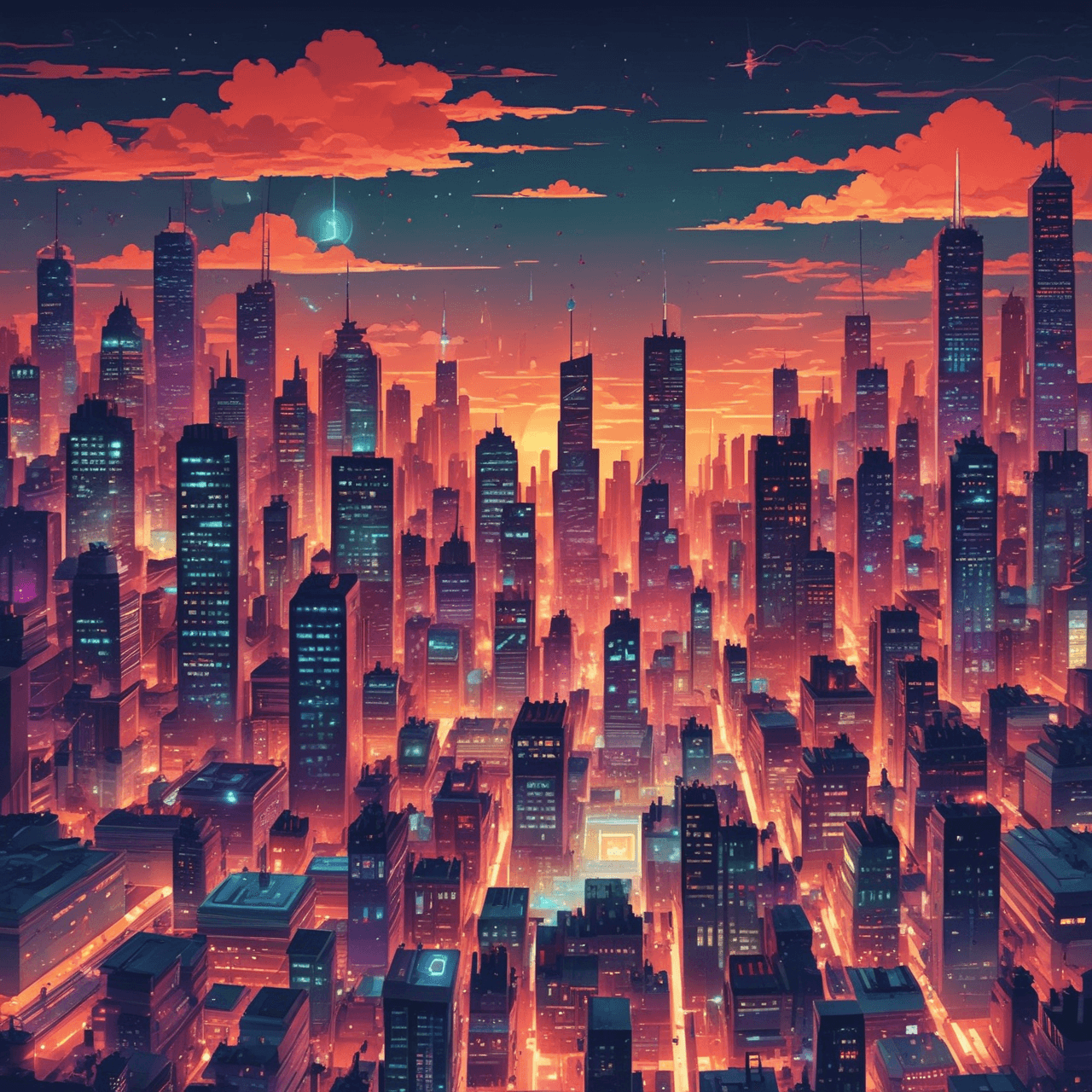 Algebraic Ascent Quiz game banner