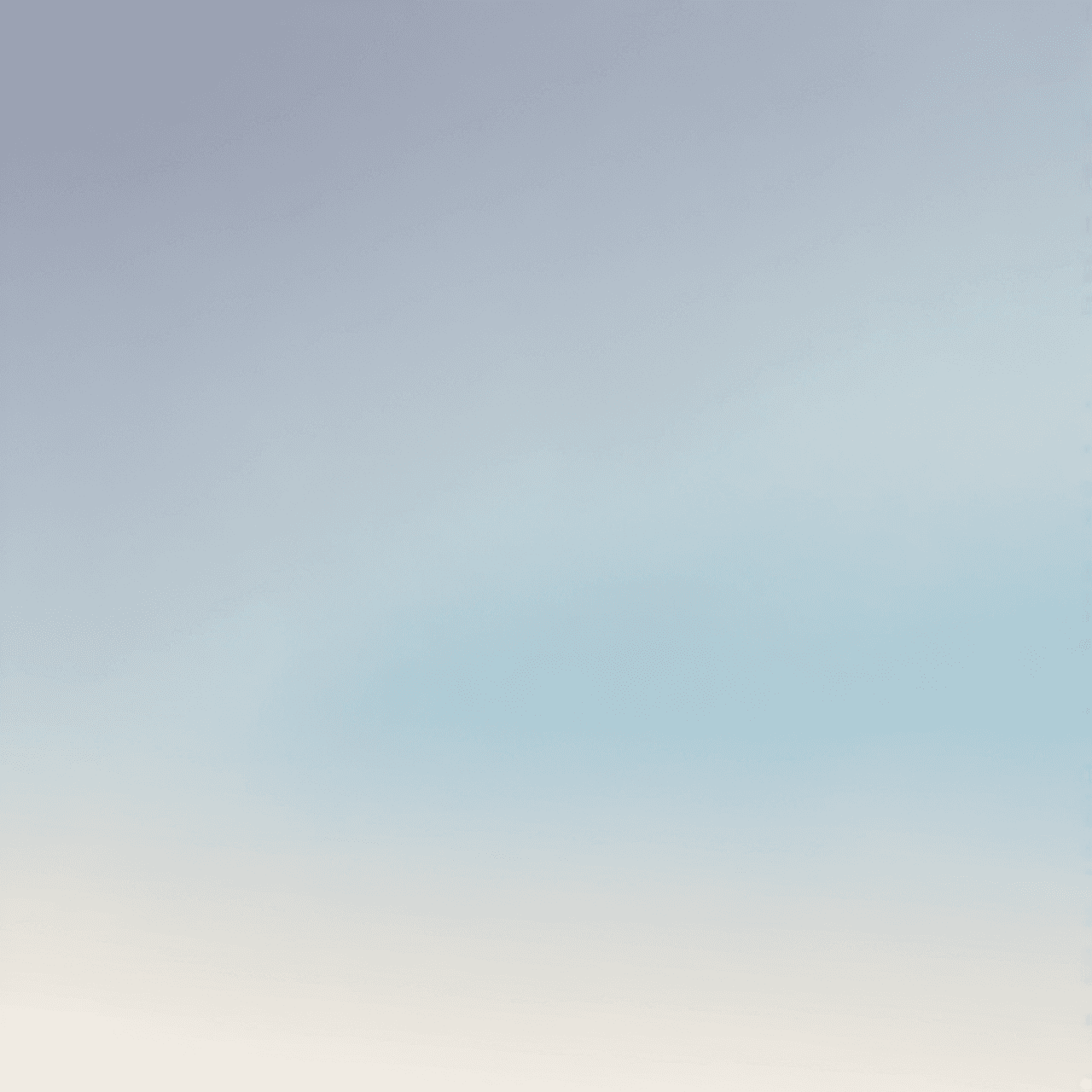 Restore & Jump! game banner