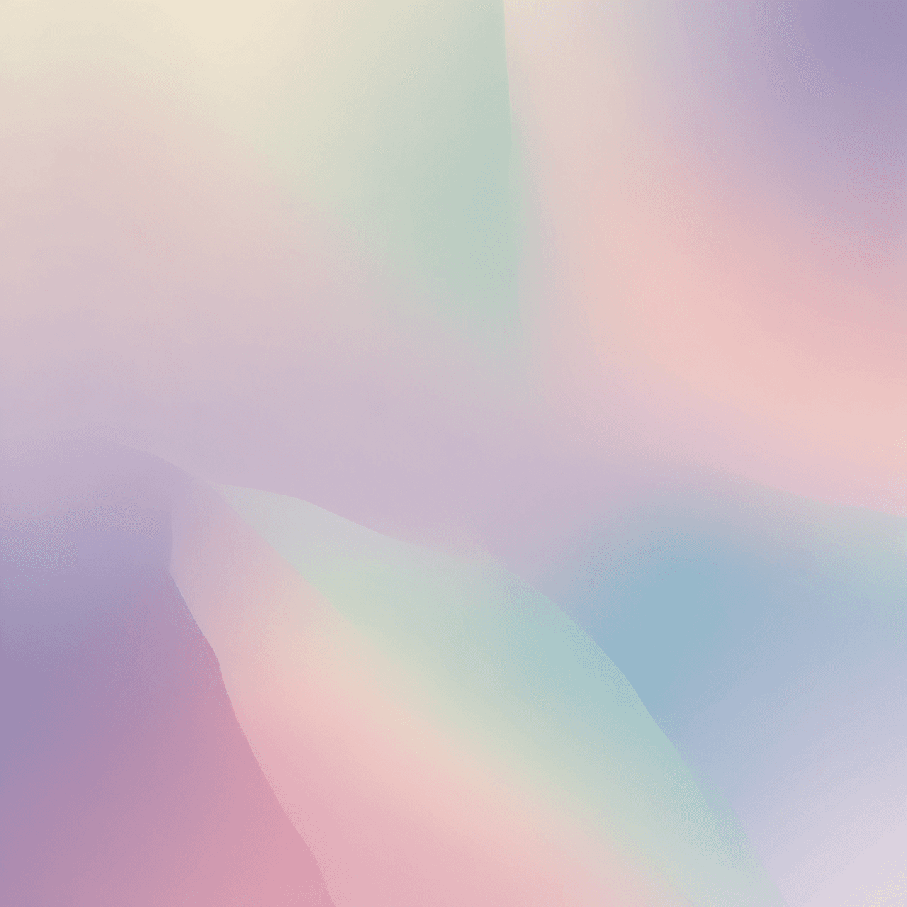 Fluid Jump game banner