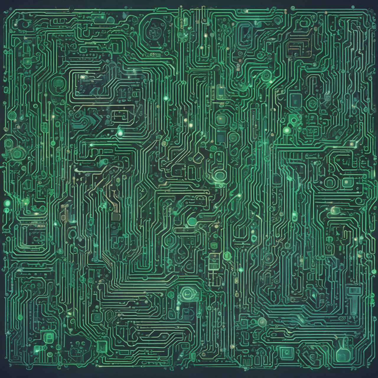 Factor Jump game banner