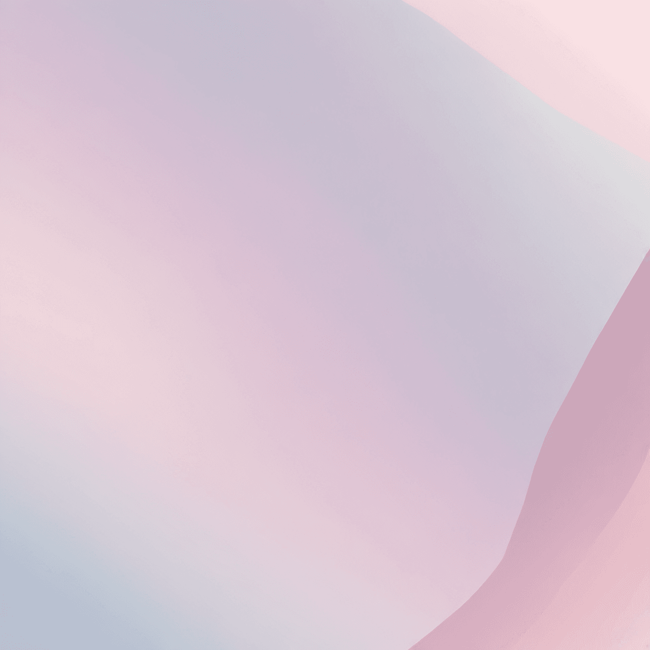 Heart Beat Jump game banner