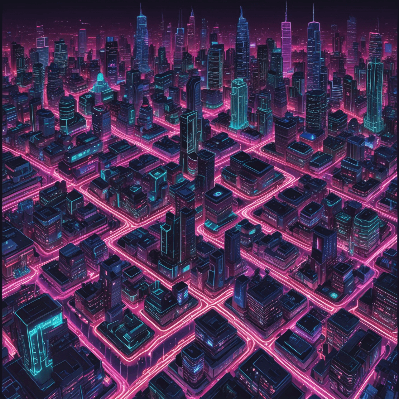 Number Cruncher Run game banner