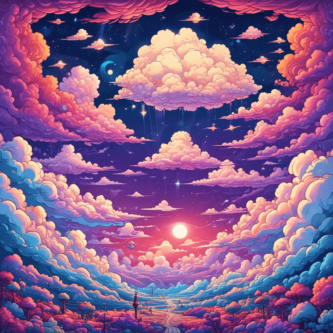 Metabolic Bridge Challenge game banner