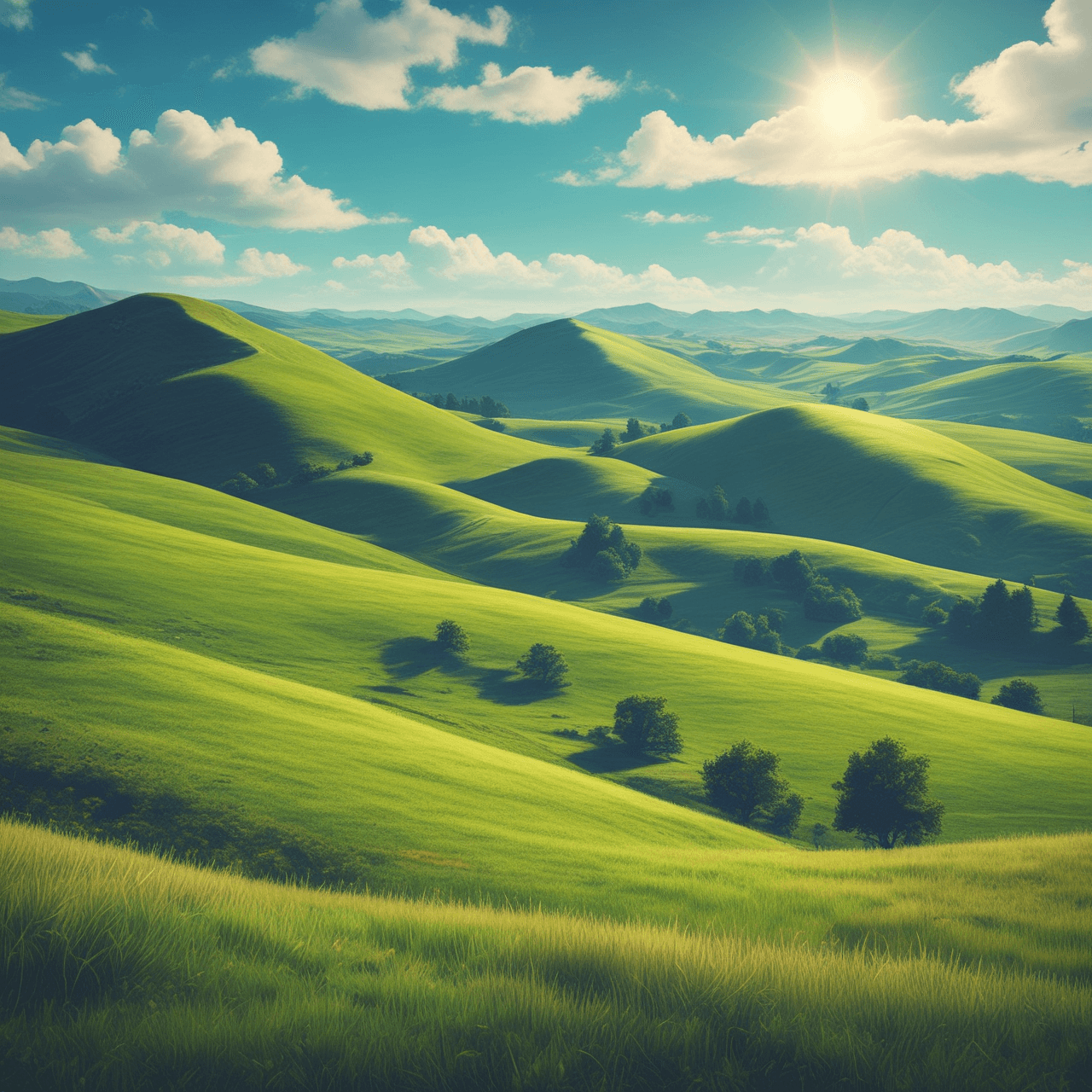 Photosynthesis Defenders game banner