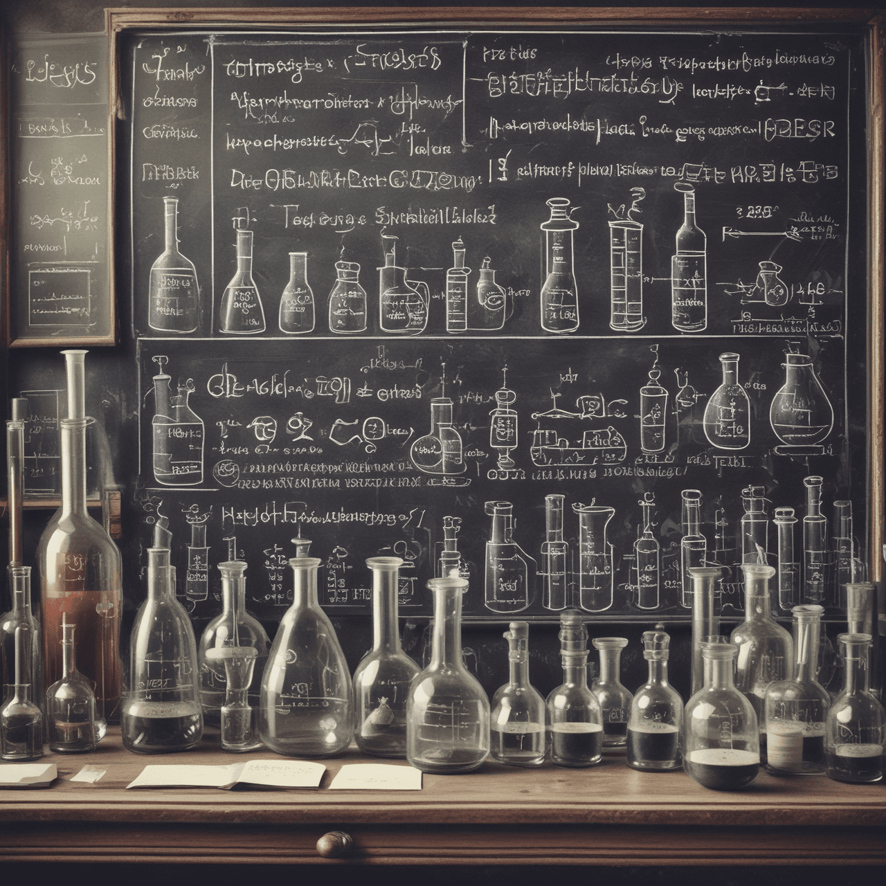 Salto de la Ciencia game banner