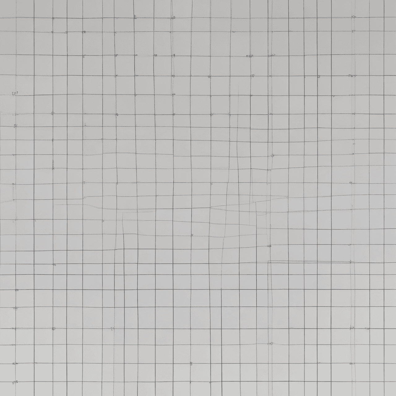 Translation Transformation game banner