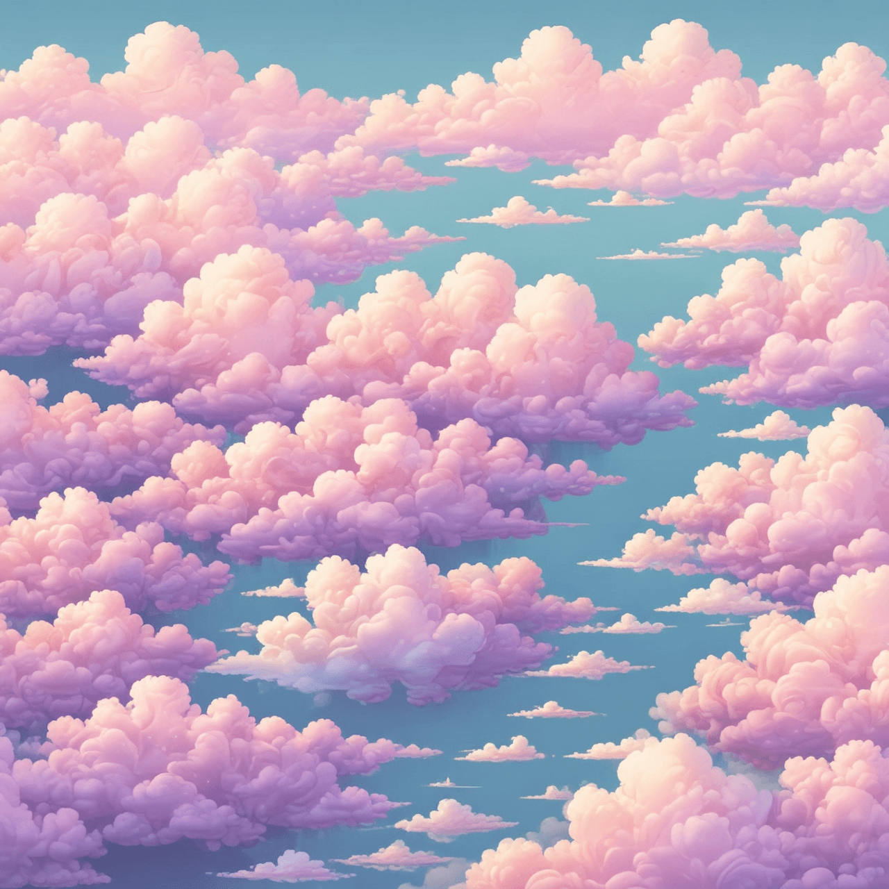 Spell Bee Sky Bridge game banner